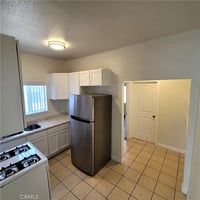 32302152
