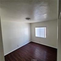 33268102