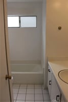 31759805