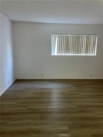 32733010