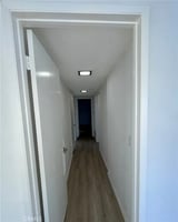 32733011