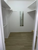 31782575