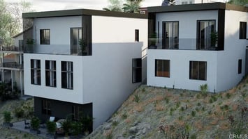31759841