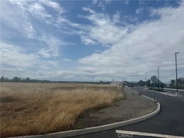 31759961