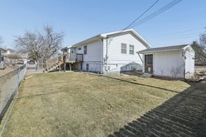 31760623