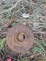 31760681