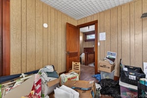 31760833