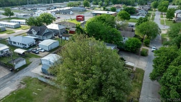 31760824