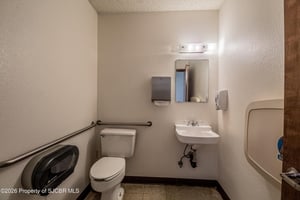 31760993