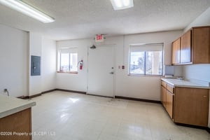 31760971