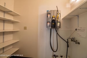 31760992
