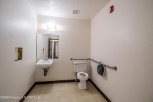 31760953