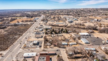 31760979
