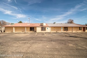31760968