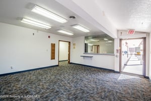 31760964