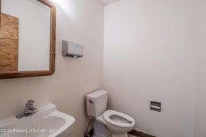 31760945