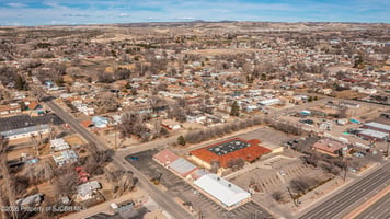 31760981