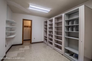 31760948