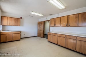 31760972