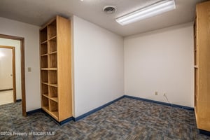 31760958