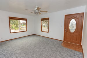31761061