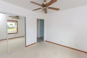 31761052