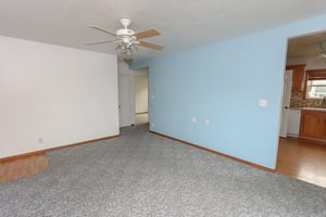 31761059