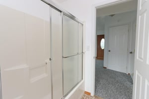 31761064