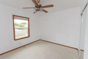 31761050