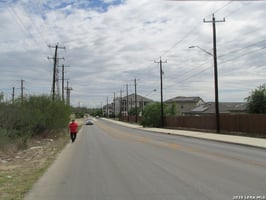 31762069