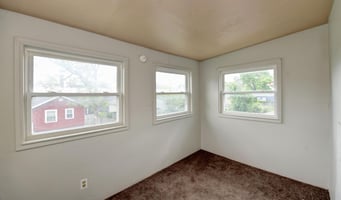 32042678
