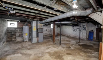 32042677
