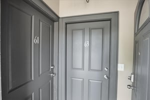 31762211