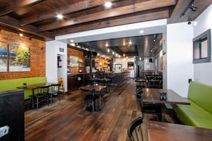 31762345