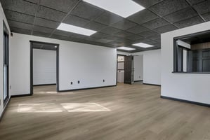 31762375