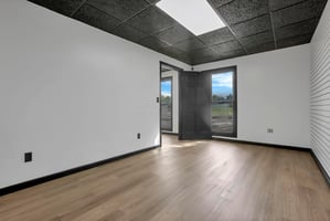 31762376
