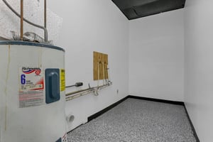 31762383