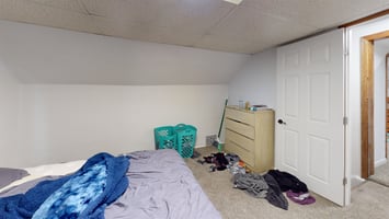 31762679