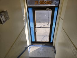 31762972