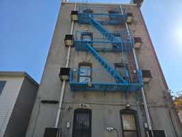 31762969