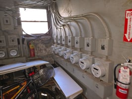 31762981