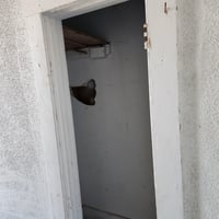 31763213