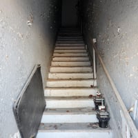 31763212