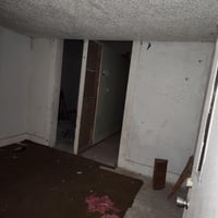 31763206