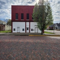 31763210