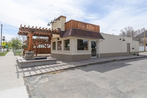 31798088