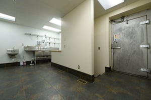 31798095