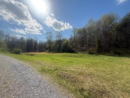 31763532