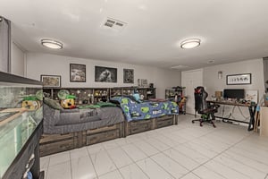 31763611
