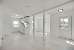 31764258